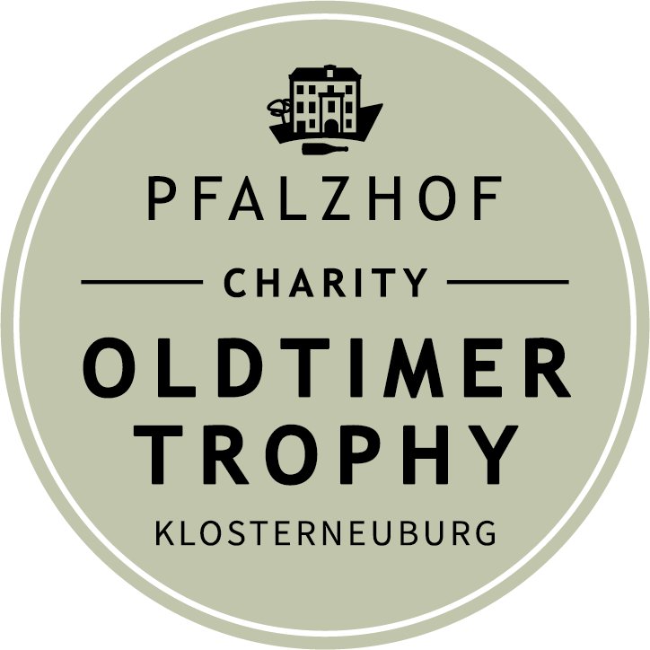 log_oldtimer-trophy