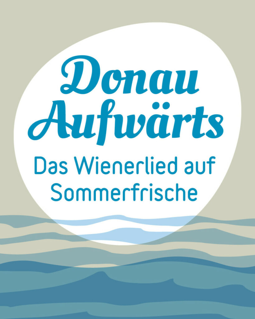 post_logo-donauaufwärts_2024