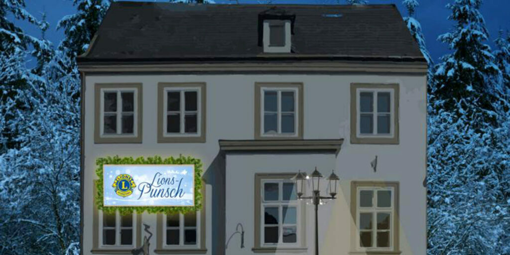 event_Advent-im-Pfalzhof