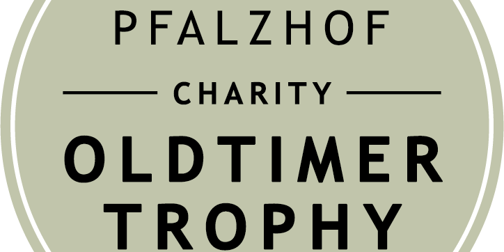 log_oldtimer-trophy
